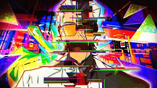 To Be Hero X Was Almost Perfect