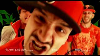 Per Shoqerin Une Futem, Loko Ft Bezzi Bez