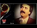 نهاد طربيه حبيبي كلمات وألحان بليغ حمدي توزيع إحسان المنذر 