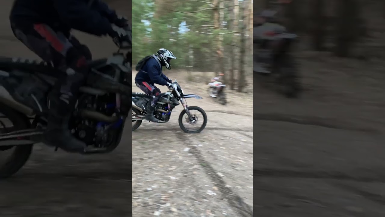 Kews k16 nb300 пока на обкатке🤙