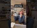 Does your Story need some midlife editing? #beginnerfriendly #financialfreedomforwomen