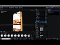 (Motion and 3D model) by Adobe After Effect (សម្រាប់សិស្សអនុវត្តន៍)