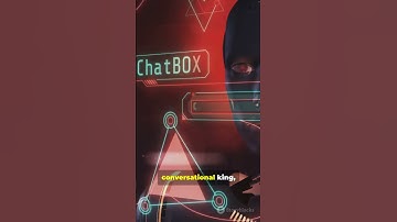 AI Revolution: Manus AI vs ChatGPT - The Final Showdown