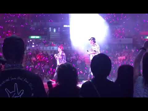 Sam & Tam 8.16 Part 1 愛的替身