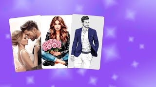 видео: ❤️Какво решение е взел за Вас? 🤔 картинка: ❤️Какво решение е взел за Вас? 🤔