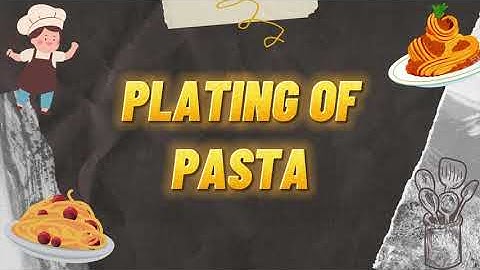 Performance Task 2 in TLE 10 ( Althea Gail Amoranto)