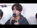Interview with ENHYPEN (Music Bank) | KBS WORLD TV 211015