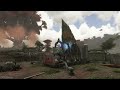 3 Hour – Avatar: Frontiers of Pandora - Caged Soundblast Colossus Ambience