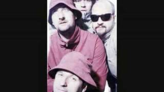 The Shirehorses - If You Tolerate This Piss