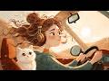 Morning Drive Jazz ☀️ Soft Music for a Positive, Peaceful Start to Your Day