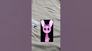 Pinki Blueberry Inflation 