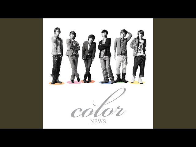 太陽のナミダ Taiyo no Namida - YouTube