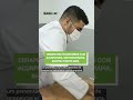 Minuto Barueri 19/04/22: Desenvolvimento Social