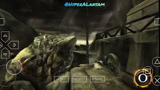 GOD OF WAR CHAPTER 1 PART 1#kretos #midas#athlena#gamingvideos#ghostofsparta