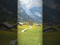 Scooter Gunung Swiss 🤗 #short #shortsvideo #viral #fyp #ytshorts #viralvideo #youtubeshorts #swiss