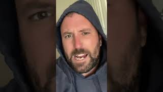 Billie Eilish is saving the world (one private jet flight at a time 😜😜😜)!!!