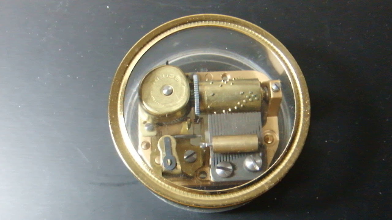 474698_5
