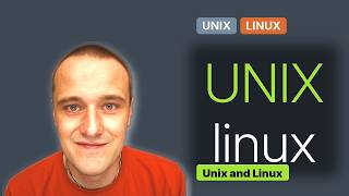 Unix & Linux: Decrypt file using gpg in batch mode when passphrase includes a ! (2 Solutions!!)