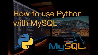 Python connection with MySQL. Display data in python webpage. Lecture 2nd Wealth