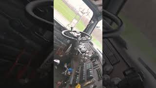 nothin is better than trucker life #viral #song #truckerlife #semi
