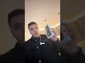 Hättest du auch 60 IPhones zurück gegeben? 🤯 #shorts