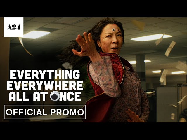 Everywhere I Go by Promo