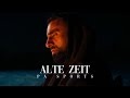 PA SPORTS ALTE ZEIT PROD BY CHEKAA Official Video mp3