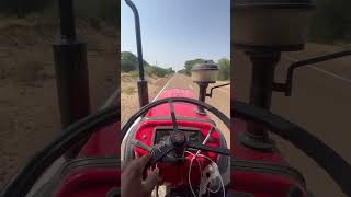 #automobile #lifeisbutadream #naturemusic #lehladakhtourism #travel #relaxationmusic