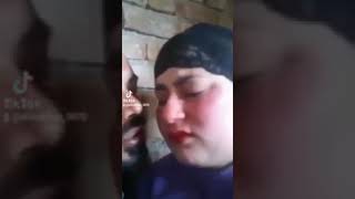 pashto Love story xxx for Local girl home dasi girl video viral pashto girl Afghan girlssixy friend
