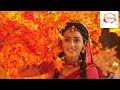 Radhakrishna golok raas new song || Full version lyrical video Mp3 Song