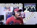 Journey - Don't Stop Believin REACTION! I NEVER BEEN SO HAPPY WITH A SONG