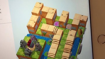 Swift Playground (Crank Up and Down) | Learn To Code 2 (Parameters)