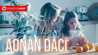Adnan Daci - Bashkëshortes (official video)