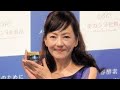 最愛の妻を失った中村雅俊の涙の告白...その愛の軌跡に涙が止まらない💔