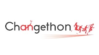 Changethon ... Your Change acceleration tool.