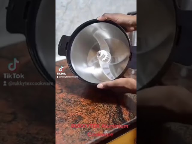 Sx 2l Yam Pounder and Food Processor