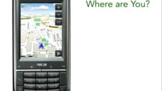 Navmii GPS Software Demo screenshot 3