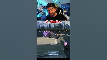 BOTS in HALO?! [Halo Infinite Beta]