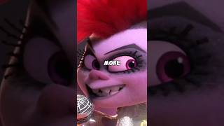 3 More Things You Noticed In Trolls World Tour....
