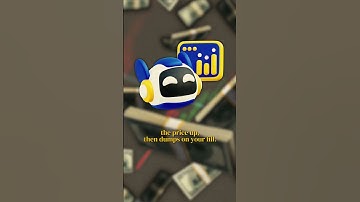 What is an MEV Bot in Crypto?