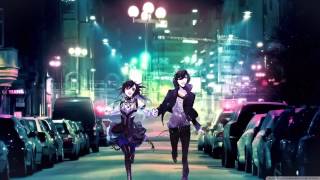 Broken - Nightstep