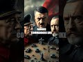 Barbarossa Reforged: The Invasion That Changed World War II