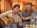 Максим Кривошеев - У Чёрного моря (ft.Сергей Степанченко)