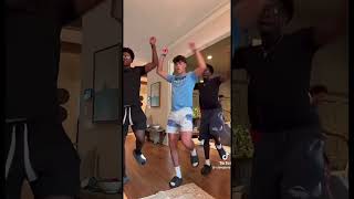 Download Lagu back with the boys  || #boys #trio #dance #song #trending #favinfluencers #blowupovernight ￼ MP3