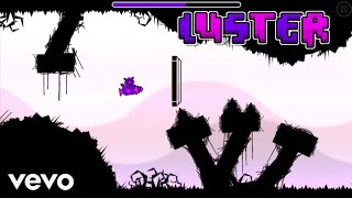 (HARDEST EASY LEVEL, also my 5.5th Easy Demon) Luster by EOPC | Geometry Dash 2.113