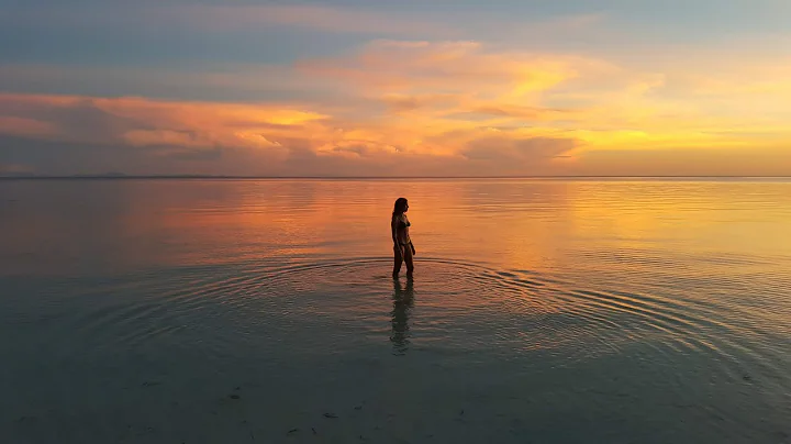 One Way Ticket to Hanoi - SOLO FEMALE BACKPACKING ...