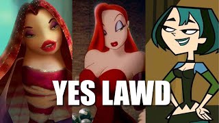 Our Childhood Crushes We All Agree On These