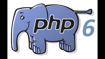 PHP Dersleri - 6 - Türkçe Sade ve Basit Anlatım - Bol Örneklerle