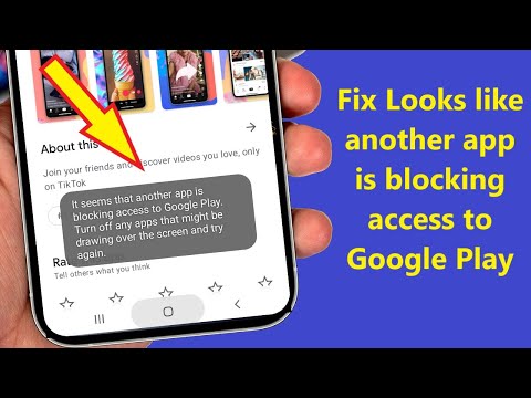 Block Jumping Go - Apps on Google Play