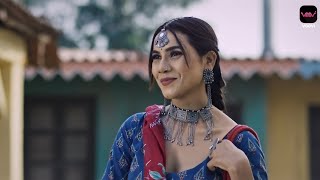Hot bhabhi Web series hot new Web series